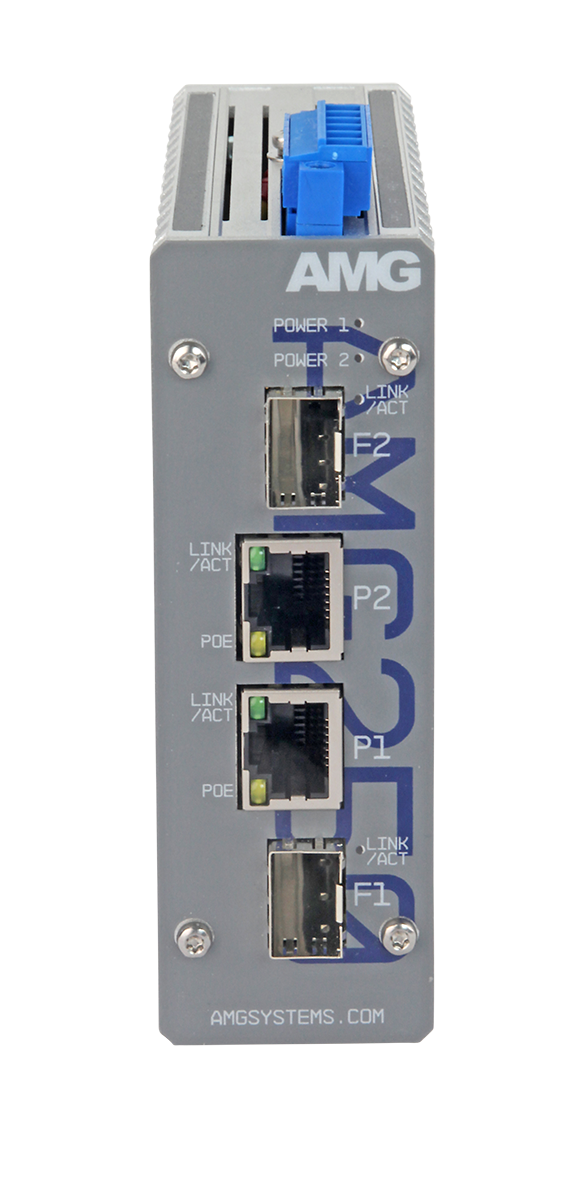 AMG250-2GAT-2S-P60